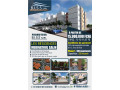 residences-medinatoul-salih-touba-alieu-small-0