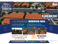 residences-medinatoul-salih-touba-alieu-small-2