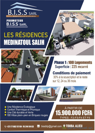 residences-medinatoul-salih-touba-alieu-big-1