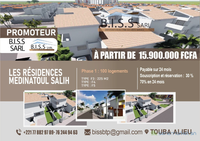 residences-medinatoul-salih-touba-alieu-big-4