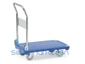 chariot-poussoir-de-manutention-pliable-300-kg-small-0