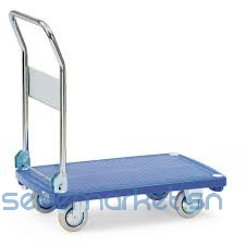 chariot-poussoir-de-manutention-pliable-300-kg-big-0