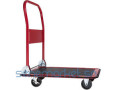 chariot-poussoir-sert-a-tout-small-1