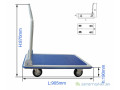 chariot-poussoir-sert-a-tout-small-0