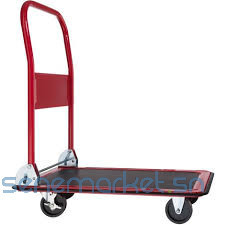 chariot-poussoir-sert-a-tout-big-1