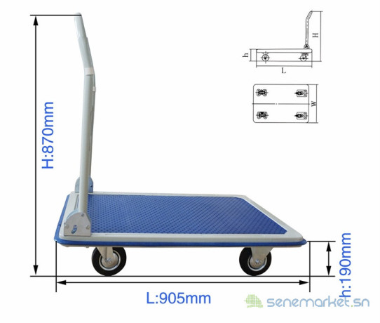 chariot-poussoir-sert-a-tout-big-0