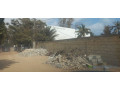 villa-a-vendre-a-yarakh-small-0