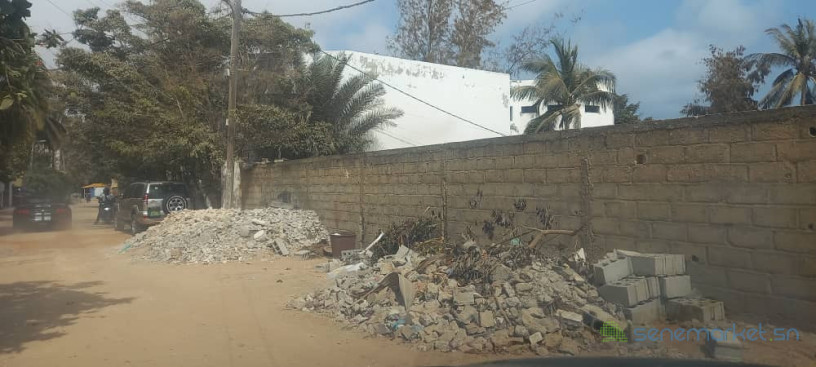 villa-a-vendre-a-yarakh-big-0