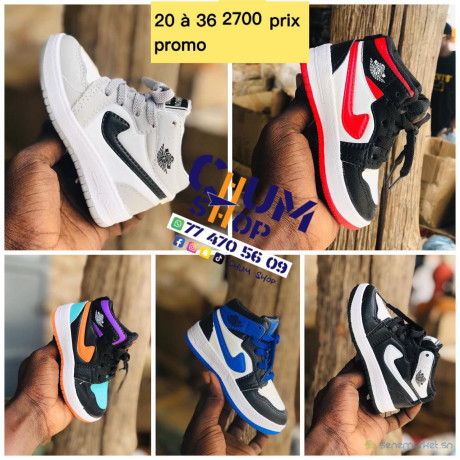 basket-dispo-pour-nos-loulous-big-0