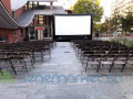 louez-un-ecran-geant-pour-vos-evenements-small-2