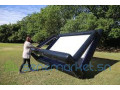 louez-un-ecran-geant-pour-vos-evenements-small-1