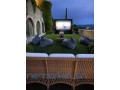 louez-un-ecran-geant-pour-vos-evenements-small-3