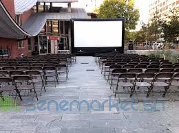 louez-un-ecran-geant-pour-vos-evenements-big-2