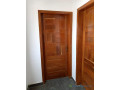 porte-en-bois-dimb-small-0