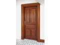 porte-en-bois-dimb-small-2