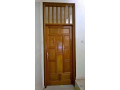 porte-en-bois-dimb-small-1