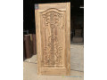 porte-en-bois-dimb-small-4