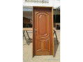 porte-en-bois-dimb-small-3