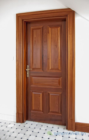 porte-en-bois-dimb-big-2