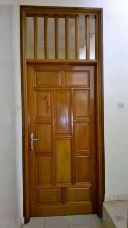 porte-en-bois-dimb-big-1