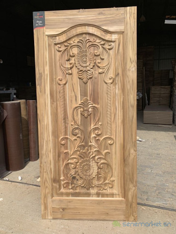 porte-en-bois-dimb-big-4