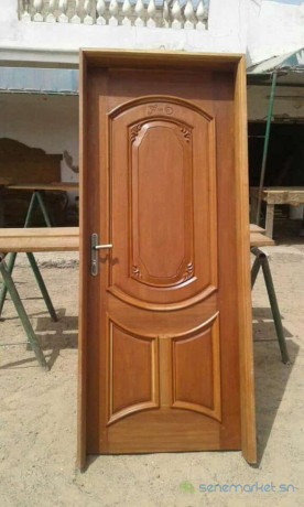 porte-en-bois-dimb-big-3