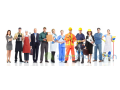 placement-de-personnel-small-0