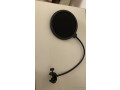 micro-fifine-t669-small-2