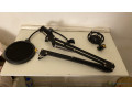 micro-fifine-t669-small-4