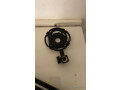 micro-fifine-t669-small-3