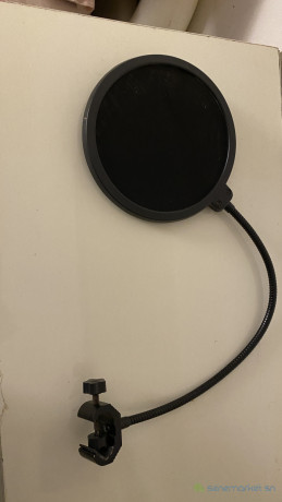 micro-fifine-t669-big-2