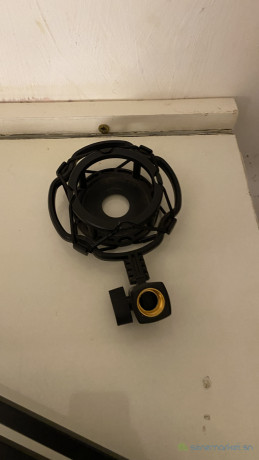 micro-fifine-t669-big-3