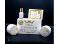 coffret-musc-tahara-small-0