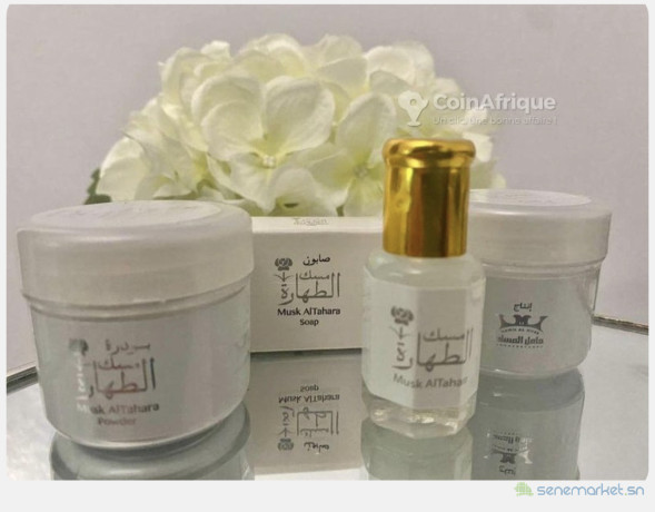 coffret-musc-tahara-big-1