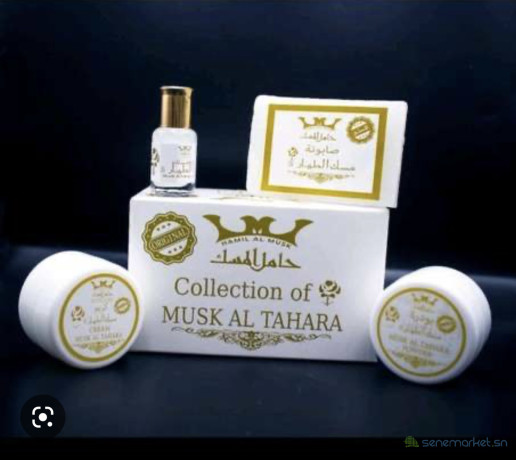 coffret-musc-tahara-big-0
