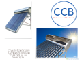 chauffe-eau-solaire-small-0