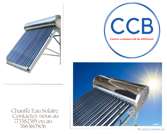 chauffe-eau-solaire-big-0