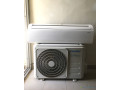 climatiseur-2-chevaux-tres-peu-utilise-small-0