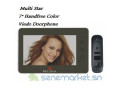 promotion-sur-les-video-phone-rl-et-autre-marque-a-vendre-a-prix-reduit-small-2