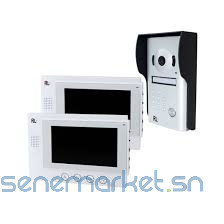 promotion-sur-les-video-phone-rl-et-autre-marque-a-vendre-a-prix-reduit-big-0