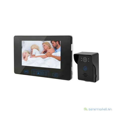 promotion-sur-les-video-phone-rl-et-autre-marque-a-vendre-a-prix-reduit-big-1