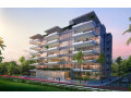 immobilier-small-0