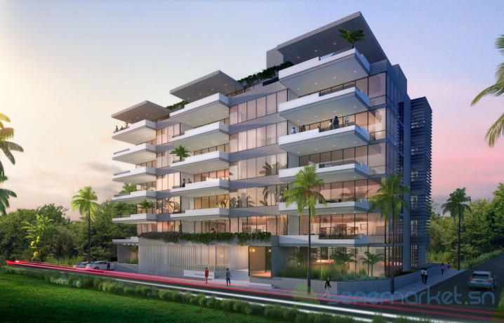 immobilier-big-0