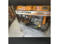 groupe-electrogenes-small-1