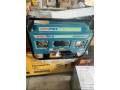 groupe-electrogenes-small-0