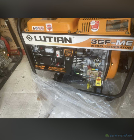 groupe-electrogenes-big-1