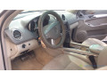 mercedes-ml320-4matic-cdi-gasoil-small-3