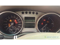 mercedes-ml320-4matic-cdi-gasoil-small-4