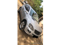 mercedes-ml320-4matic-cdi-gasoil-small-0