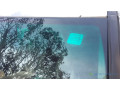 mercedes-ml320-4matic-cdi-gasoil-small-2